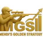 MGS Logo