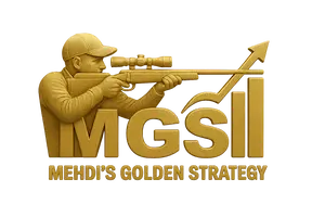 MGS Logo